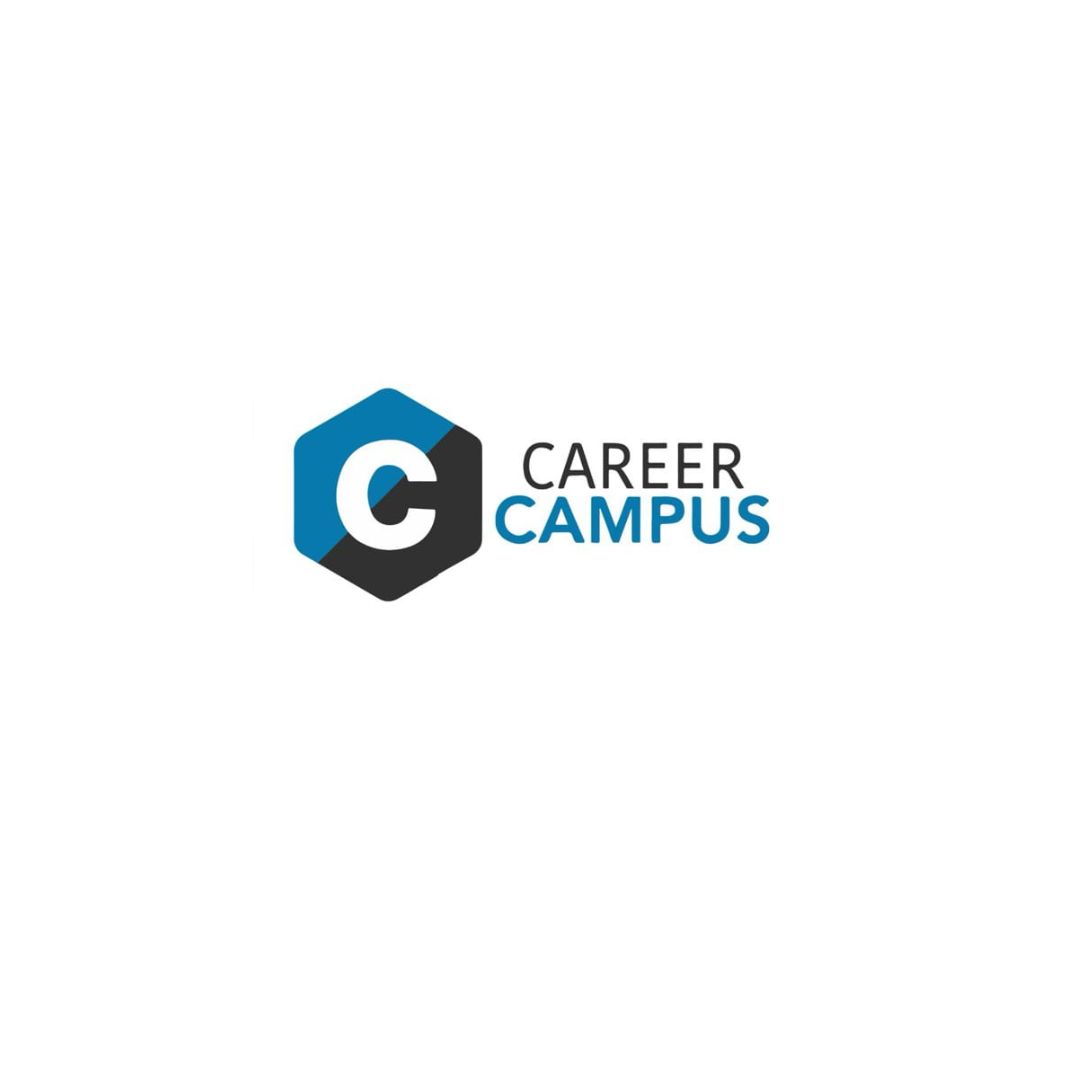 Career Campus Edtech